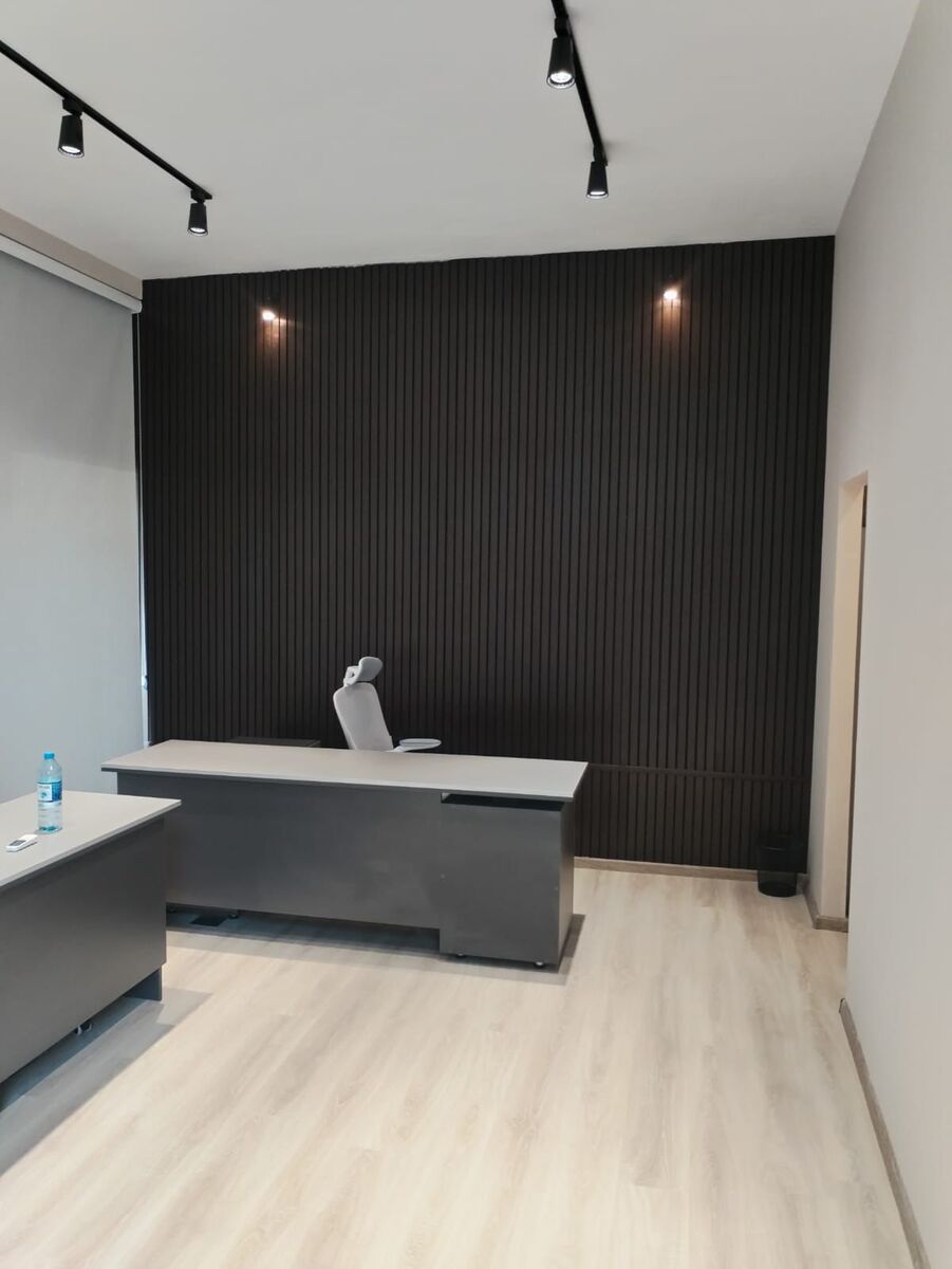 Satılır obyekt 34 m² — Əmlak, Bakı (6)