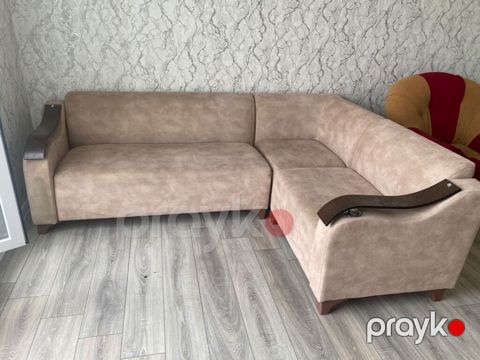 Divan 260 azn yaxşı vəzyətdədi nə açlır nə bazası var ölçi 2 nin 3