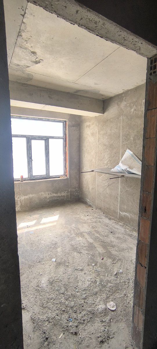 Satılır 2 otaqlı yeni tikili 68.7 m² — Mənzil, Bakı (12)