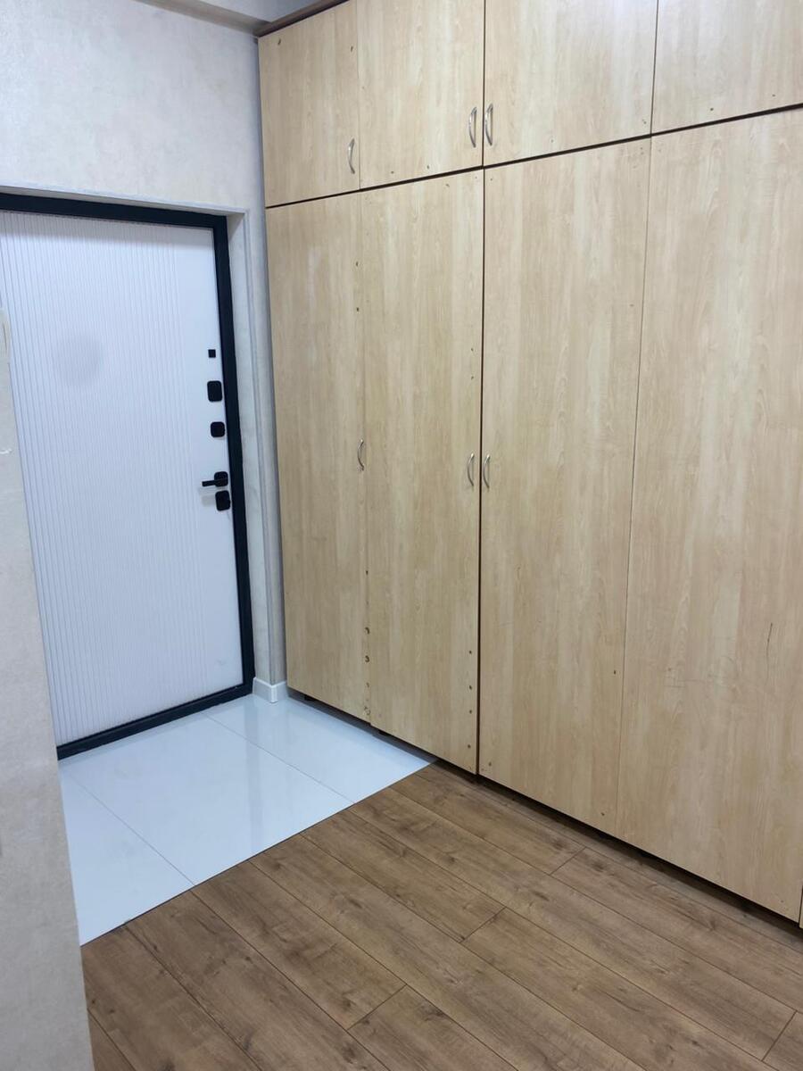 Satılır 2 otaqlı yeni tikili 90 m² — Mənzil, Sumqayıt (11)