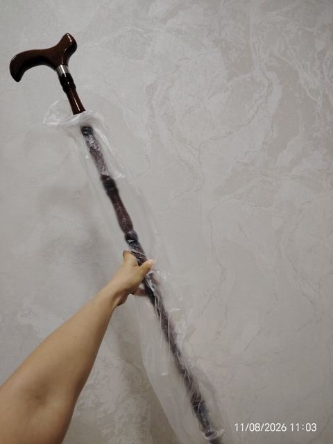 Əsa — Bakı