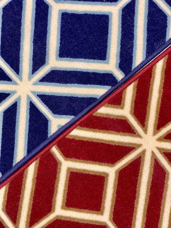 Uşaq kovrolini — Təmir və inşaat, Bakı (3)
