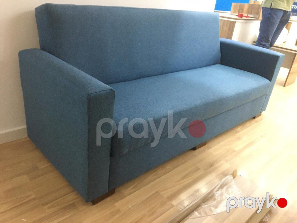 Divan təmiri — Mobilyaların montajı, təmiri və restavrasyonu, Bakı (11)