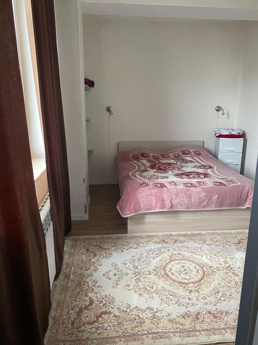 Satılır 2 otaqlı yeni tikili 90 m² — Mənzil, Sumqayıt (7)