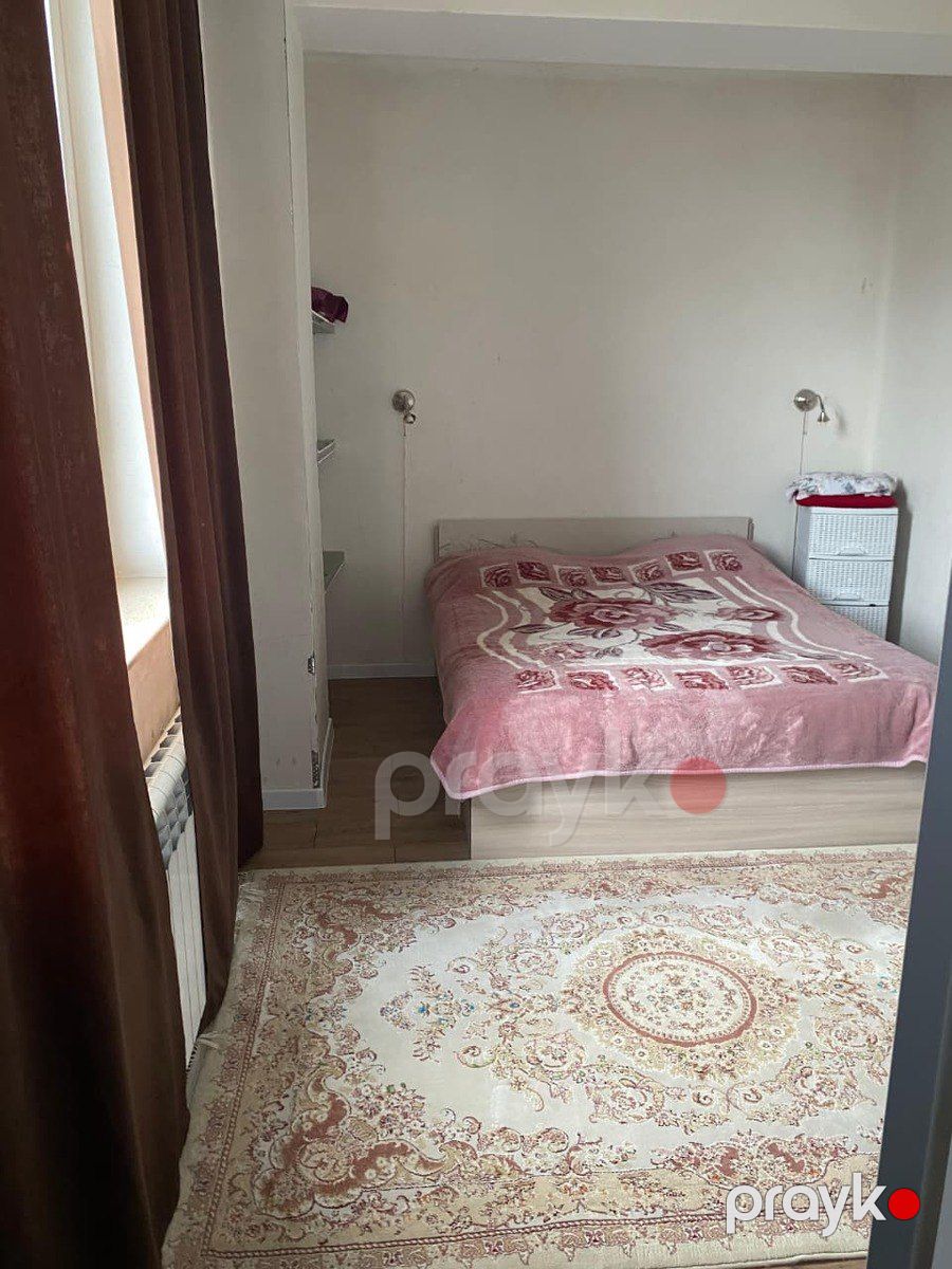 Satılır 2 otaqlı yeni tikili 90 m² — Mənzil, Sumqayıt (7)