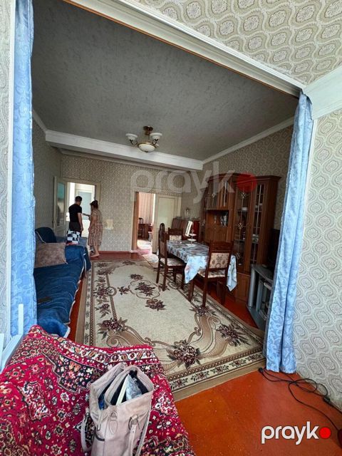 2-otaqlı mənzil kirayə verilir, 28 May m., 30 m²