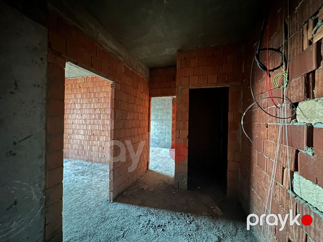Satılır 2 otaqlı yeni tikili 76 m² — Mənzil, Bakı (3)