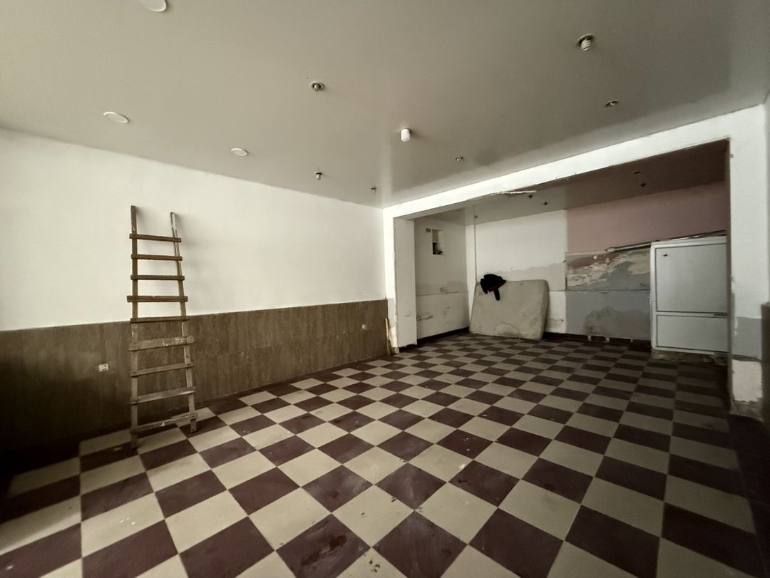 Satılır obyekt 59 m² — Əmlak, Bakı (4)
