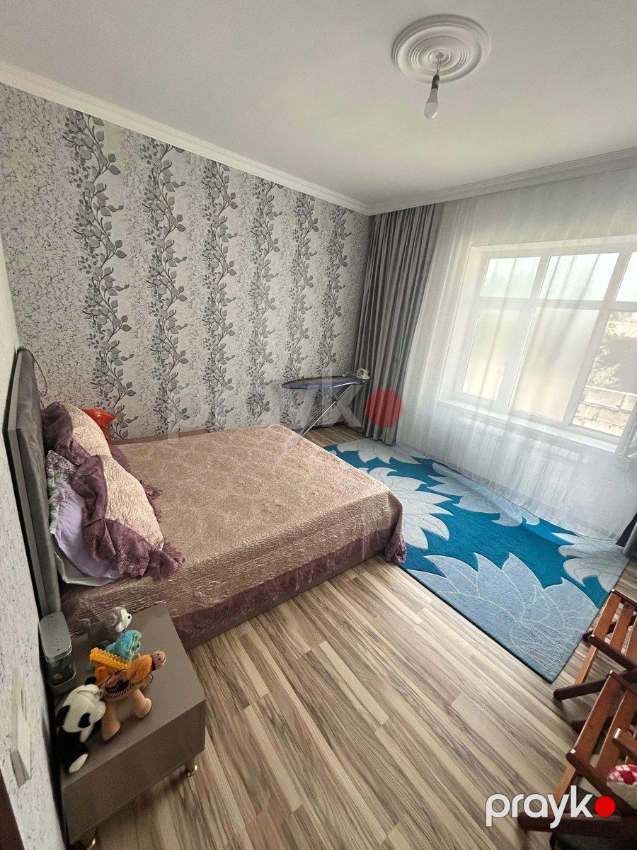 Həyət evi, Qusar r — Ev, villa, Qusar (5)