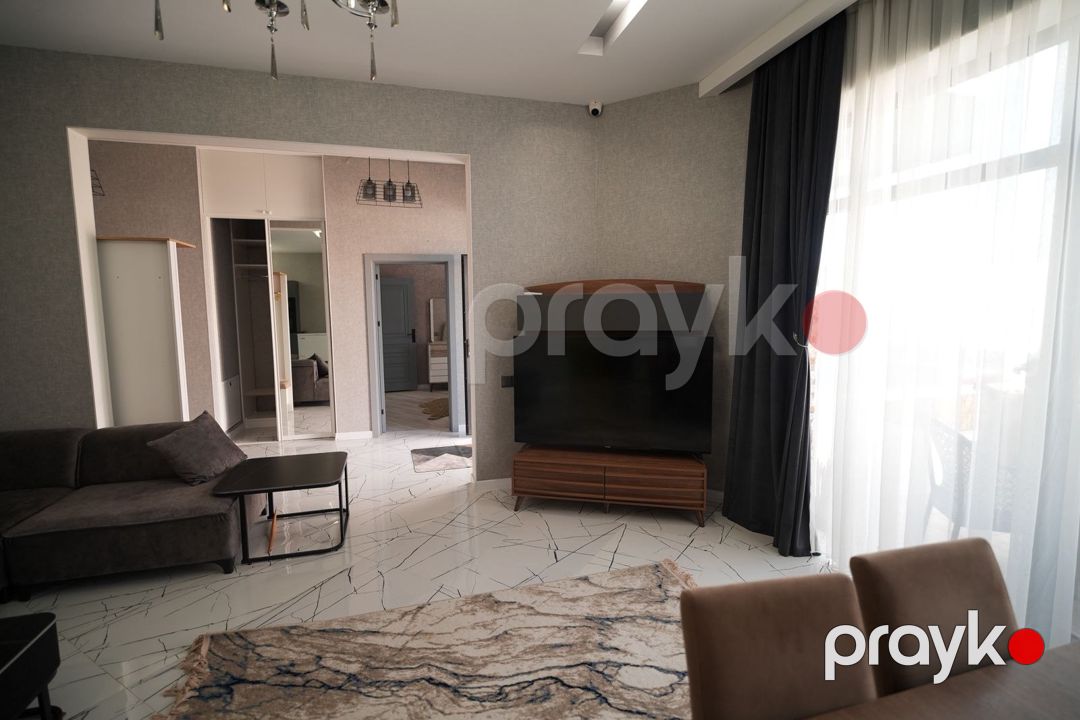 Bağ evi kirayə verilir, Mərdəkan qəs — Ev, villa, Bakı (12)