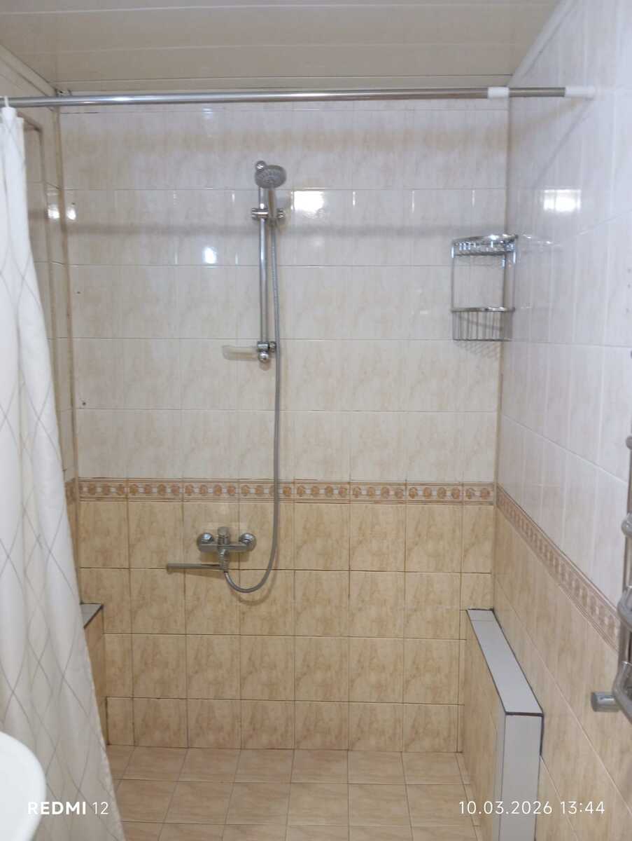 Satılır 2 otaqlı yeni tikili 52 m² — Mənzil, Bakı (9)