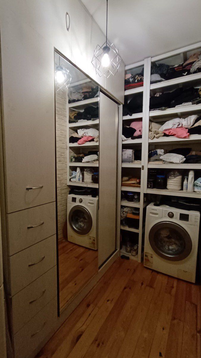 3-otaqlı yeni tikili, Xırdalan ş., 70 m² — Mənzil, Xırdalan (3)