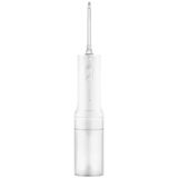 Oral İrriqator Xiaomi 2 MEO705 (BHR9235GL) — Oral care