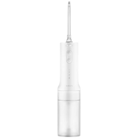 Oral İrriqator Xiaomi 2 MEO705 (BHR9235GL) — Bakı