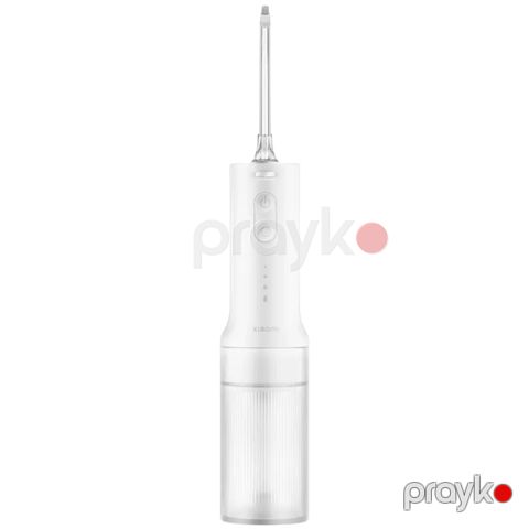 Oral İrriqator Xiaomi 2 MEO705 (BHR9235GL) — Bakı