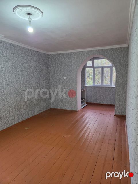 1-otaqlı mənzil kirayə verilir, Sumqayıt ş., 35 m²