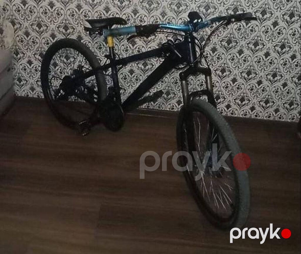 Endirim edildi Pianino 90 azn Mehdiabad lale 2 kod 106 — Arabalalar, Bakı (2)