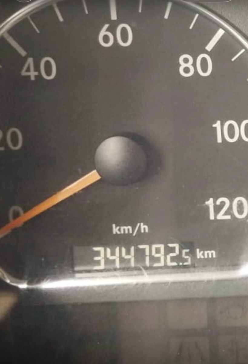 Mercedes Atego 818, 2013 il — Yük avtomobilləri və qoşqular, Ağcabədi (6)
