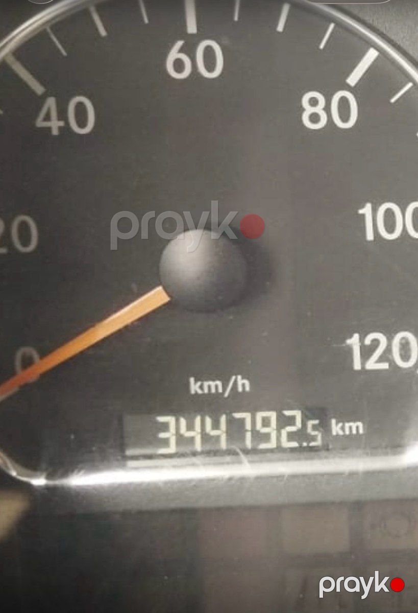 Mercedes Atego 818, 2013 il — Yük avtomobilləri və qoşqular, Ağcabədi (6)