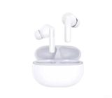 Honor Choıce Earbuds X7 PRG-ME00 Blue / White Rəsmi iş yeri olan və — Yoboo az — Audio texnika