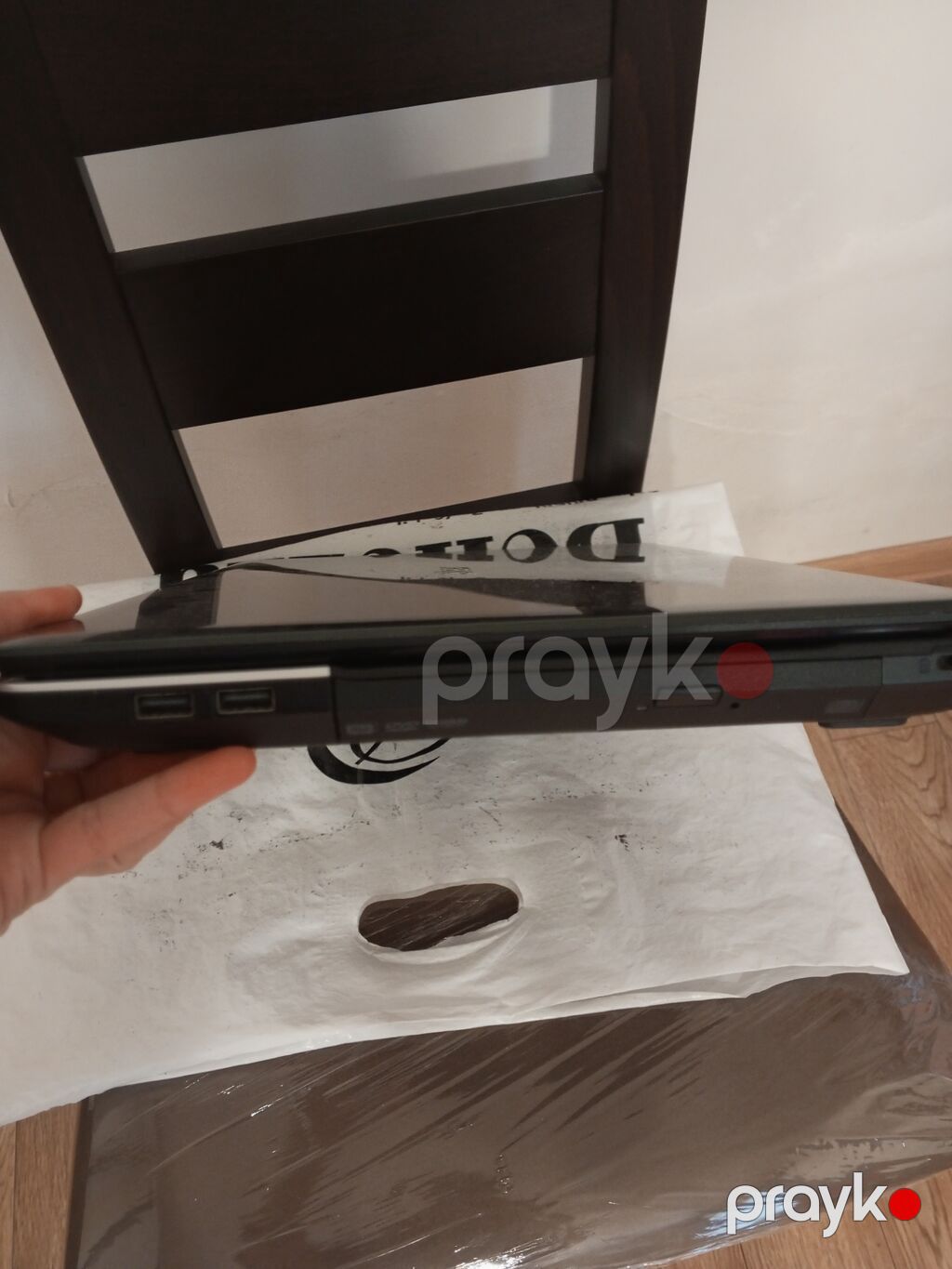 Bəzi şriftleri işlemir, düzəltmek lazımdır.+ Format ehtiyac var. 100 — Acer, Xırdalan (8)