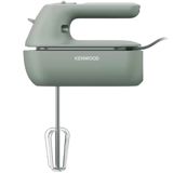 Mikser Kenwood HMP40.000GR — Blenders, choppers, and mixers