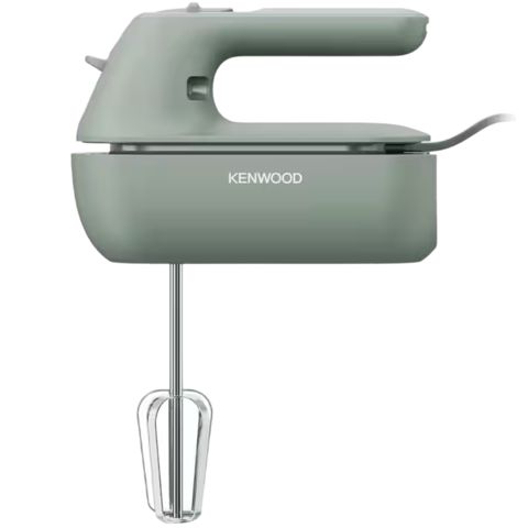 Mikser Kenwood HMP40.000GR — Bakı