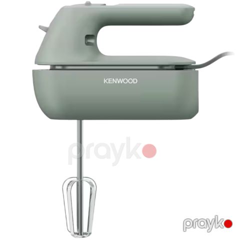 Mikser Kenwood HMP40.000GR