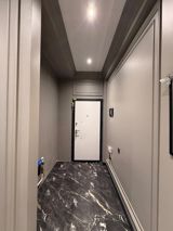 2-otaqlı yeni tikili, Biləcəri qəsəbəsi, 69 m² — Gold Home