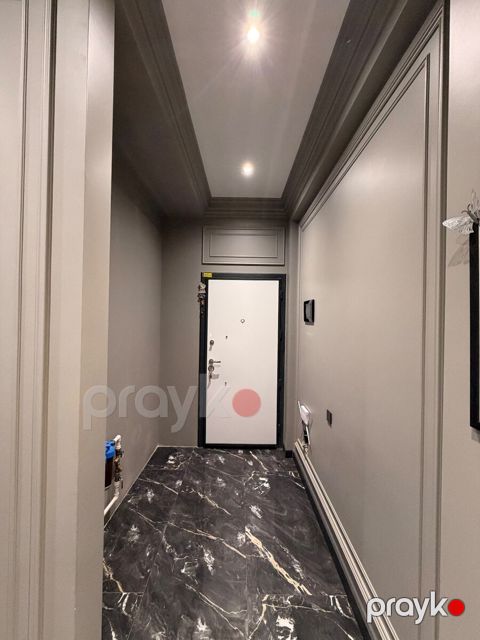 2-otaqlı yeni tikili, Biləcəri qəsəbəsi, 69 m²