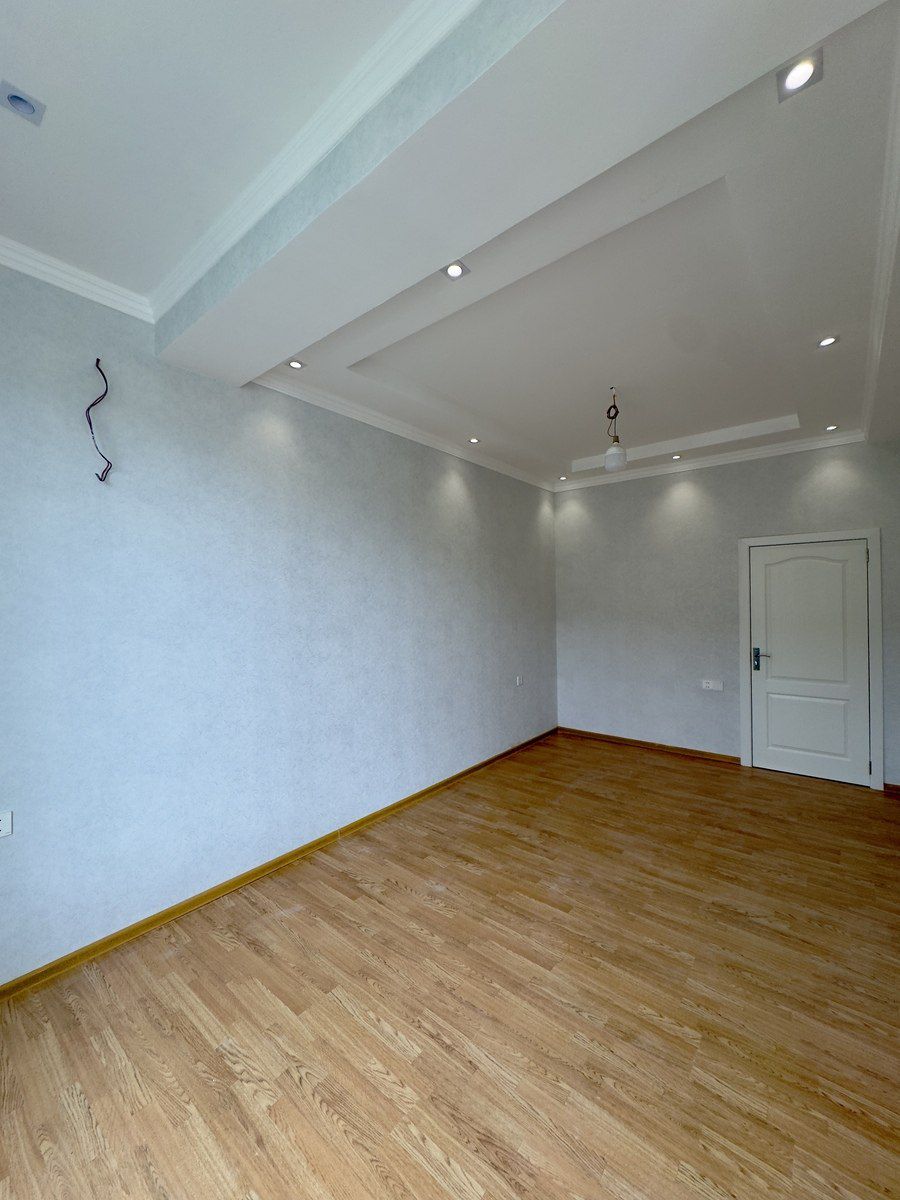 Satılır 3 otaqlı yeni tikili 71 m² — Mənzil, Bakı (2)