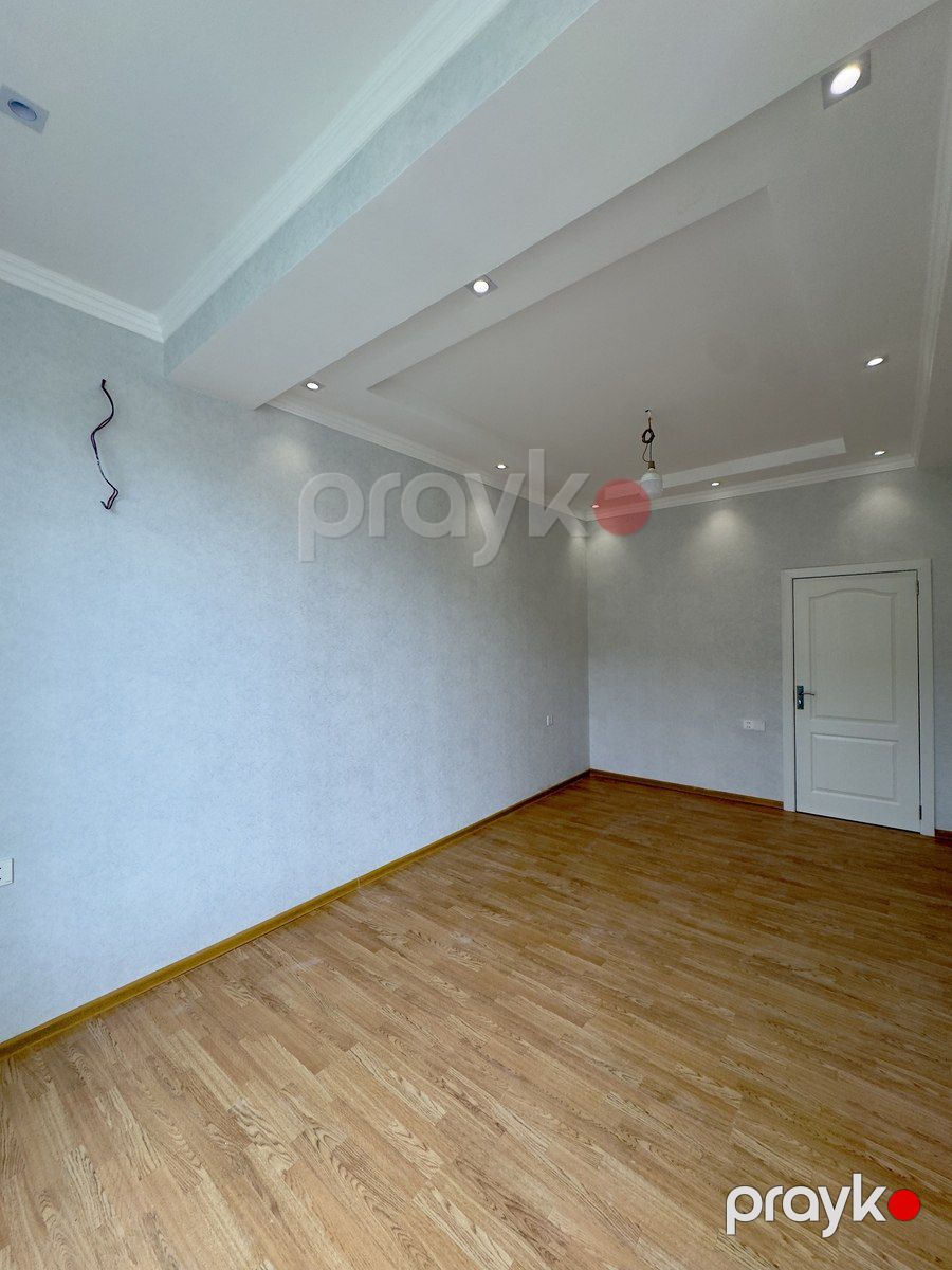 Satılır 3 otaqlı yeni tikili 71 m² — Mənzil, Bakı (2)