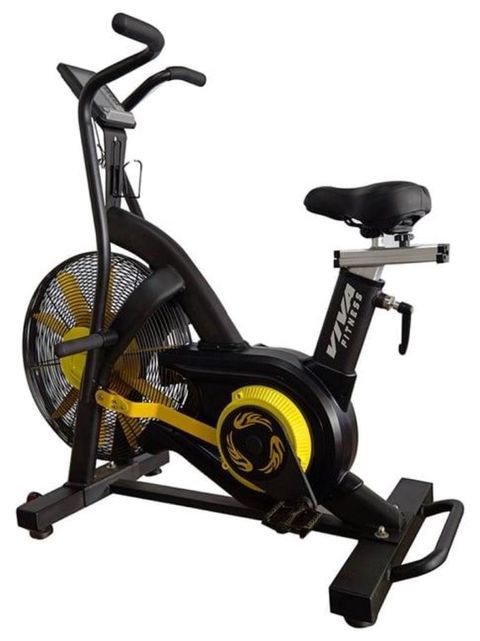 Velotrenajor "Spinning Fitnes Bike AB200" — Bakı