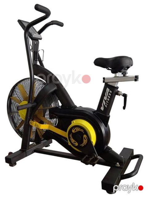 Velotrenajor "Spinning Fitnes Bike AB200" — Bakı