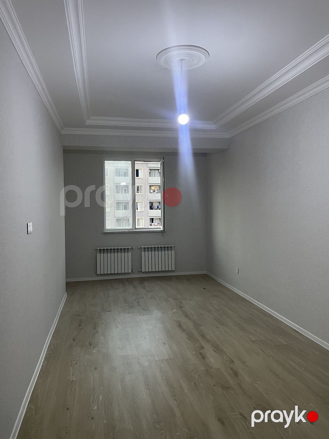 Satılır 2 otaqlı yeni tikili 67.6 m² — Mənzil, Sumqayıt (5)