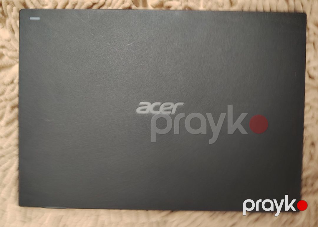 Acer TravelMate b118 m — Noutbuklar, Bakı (2)