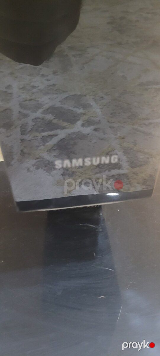 Ev kinoteatrı Samsung — Səs texnikası, Bakı (3)