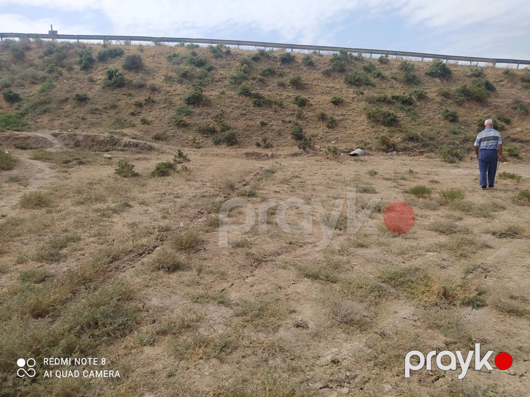 4 sot torpaq sahəsi, Sumqayıt ş — Torpaq, Sumqayıt (4)