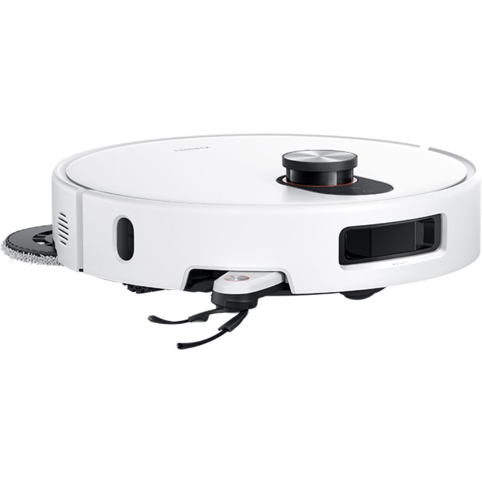 Robot tozsoran Xiaomi 5 OV31GL — Robot tozsoran, Bakı (3)