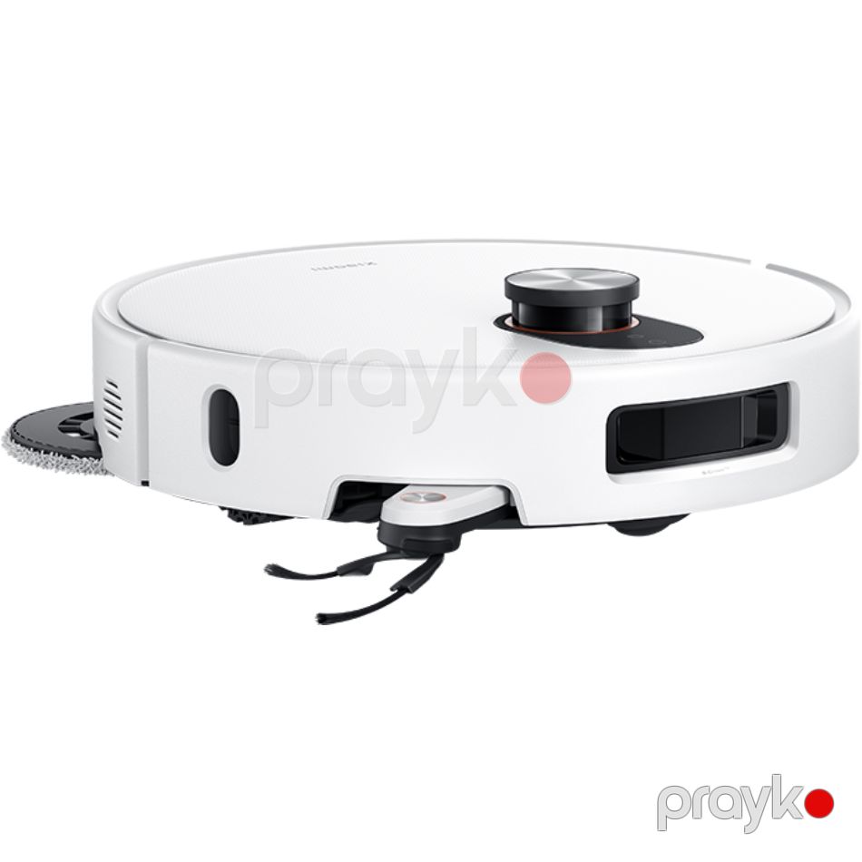 Robot tozsoran Xiaomi 5 OV31GL — Robot tozsoran, Bakı (3)