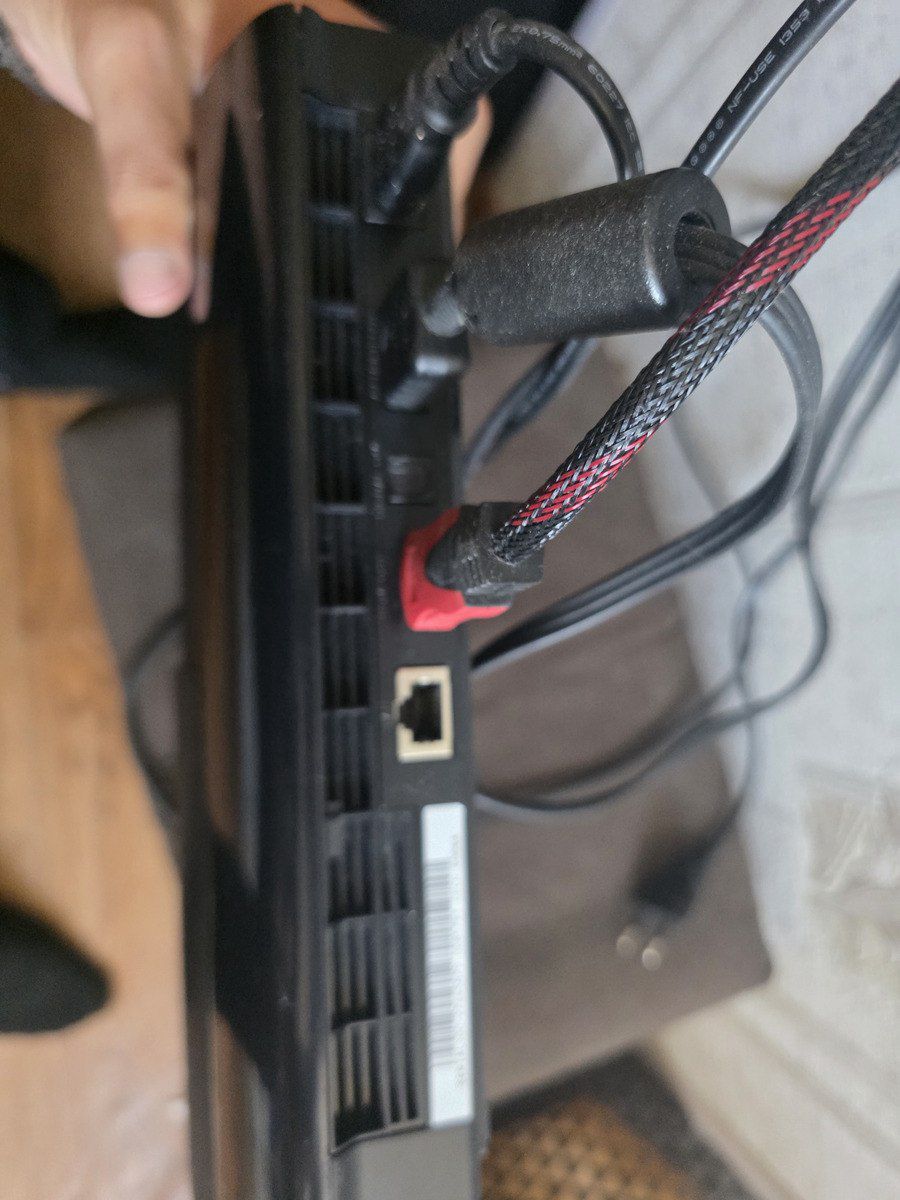 Sony PS3 Super Slim — Oyunlar, konsollər və proqramlar, Bakı (6)
