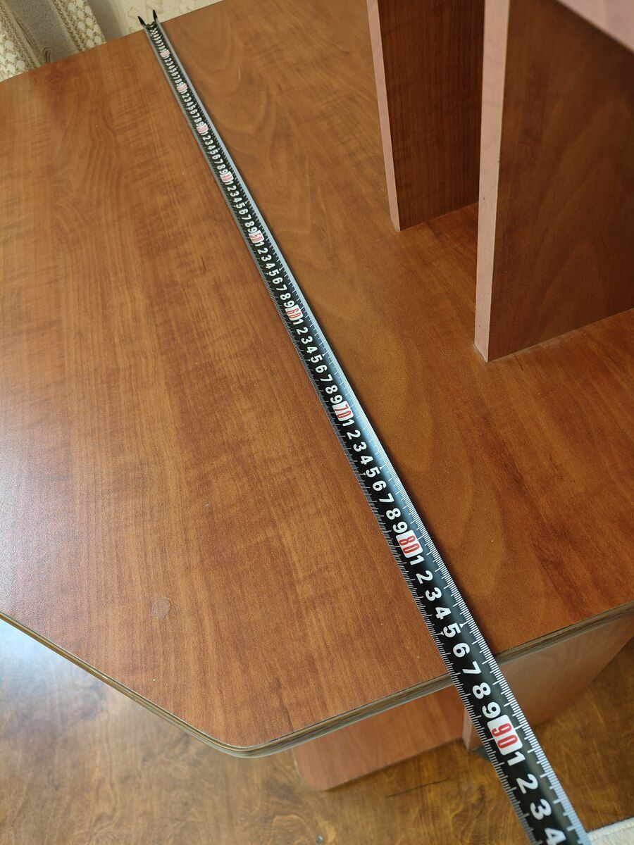 Kompüter masası — Mebel, Bakı (3)