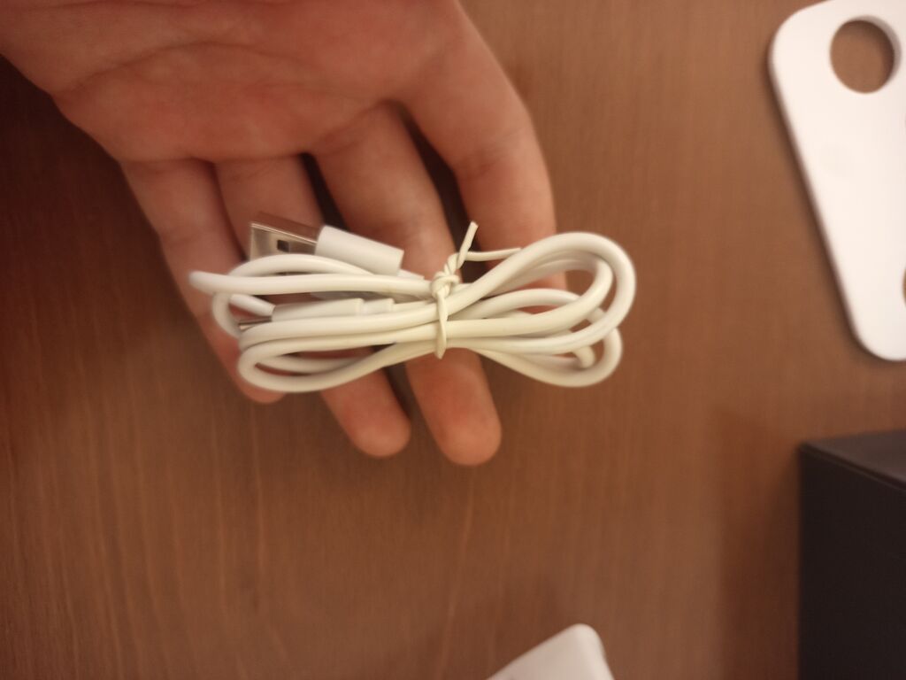 R36S portativ oyun konsolu Xüsusiyyətlər: - Model: R36S (qutuda — Oyunlar, konsollər və proqramlar, Bakı (4)