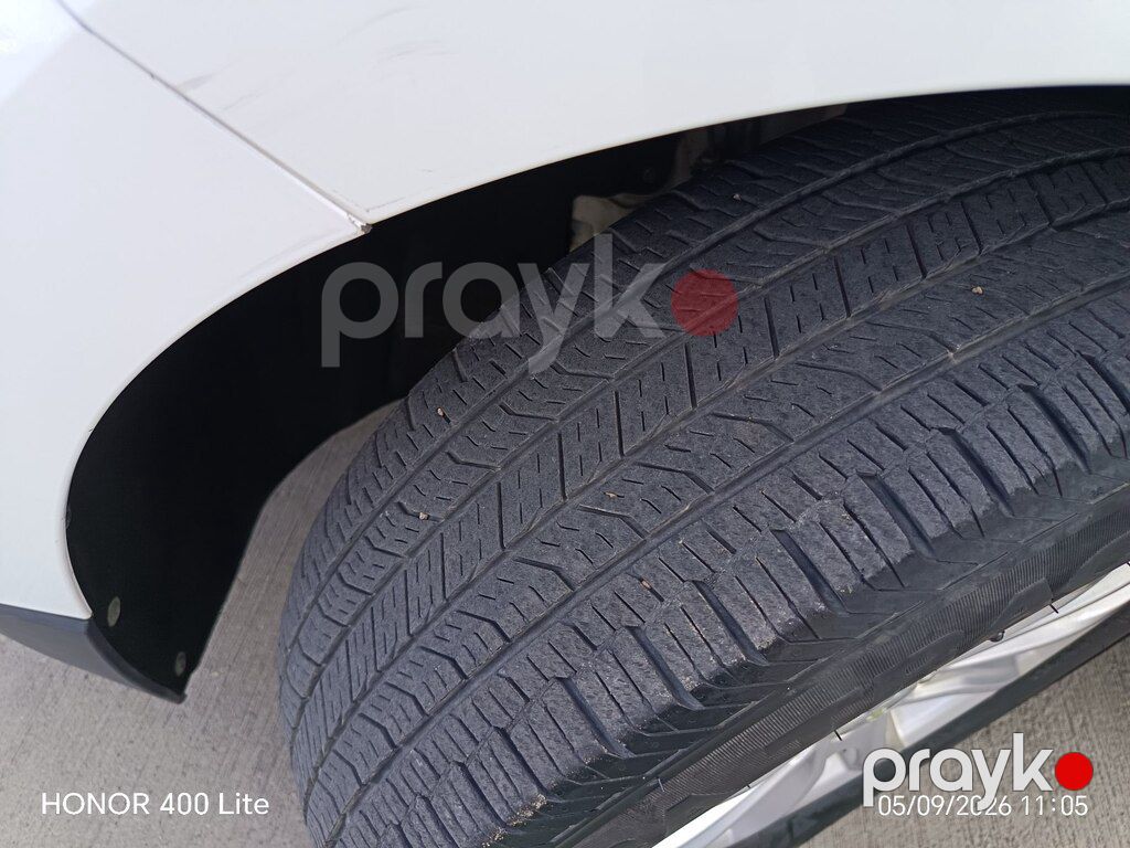 Chevrolet Equinox, 1.5 L, 2018 il, 247 000 km — Avtomobillər, Bakı (11)