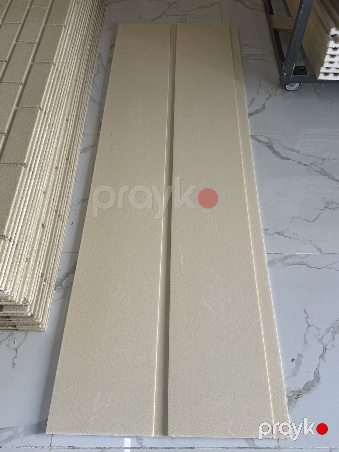 Termo ağlay materialları — Təmir və inşaat, Bakı (12)