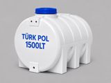 Çənlər — Türk Pol — Дача и сад