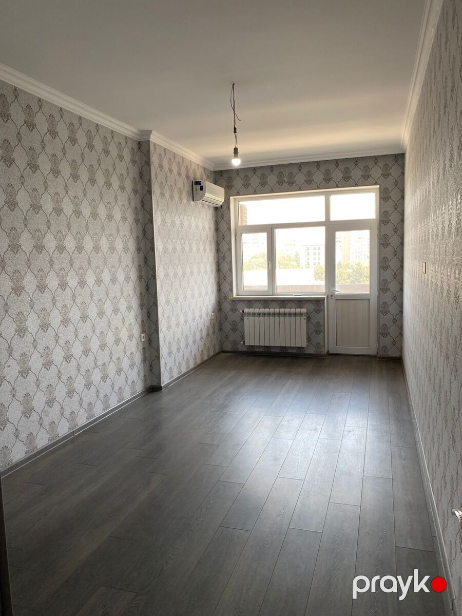 Satılır 4 otaqlı yeni tikili 180 m² — Mənzil, Bakı (9)