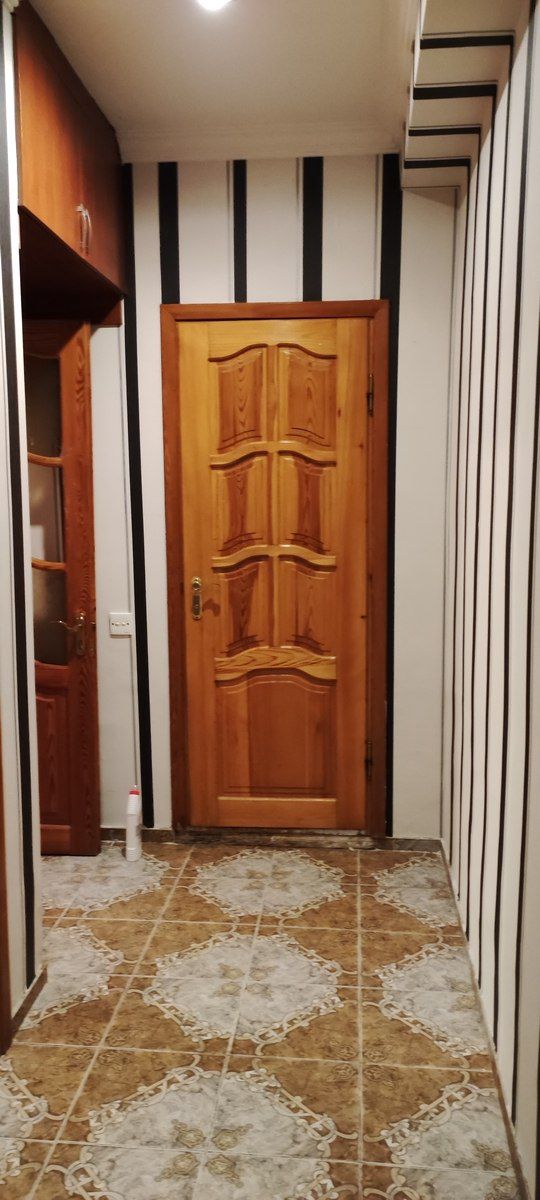 İcarəyə verilir 1 otaqlı köhnə tikili 40 m² — Mənzil, Bakı (4)