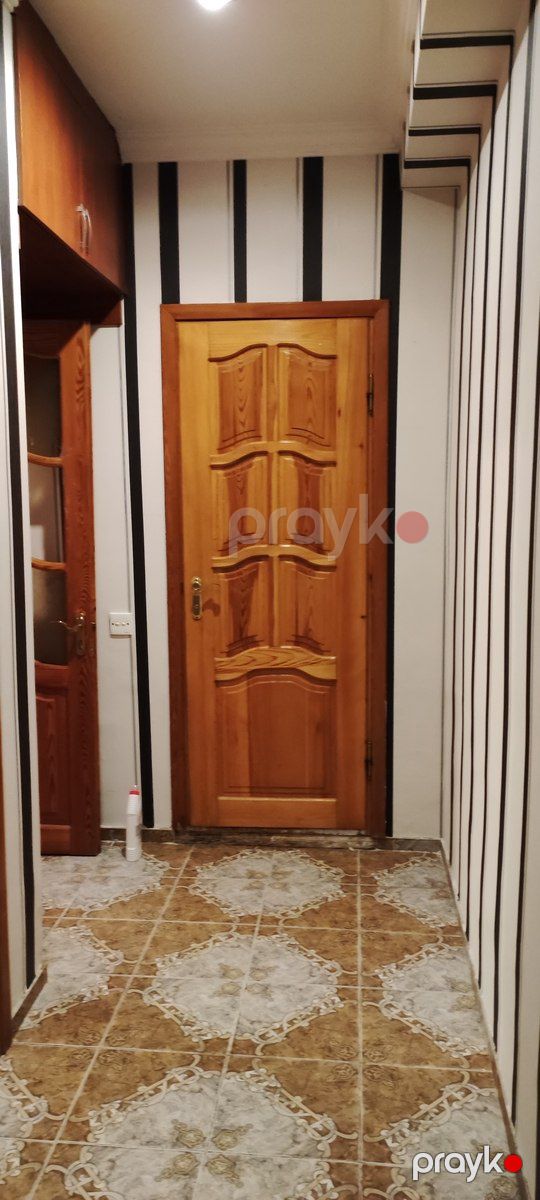 İcarəyə verilir 1 otaqlı köhnə tikili 40 m² — Mənzil, Bakı (4)