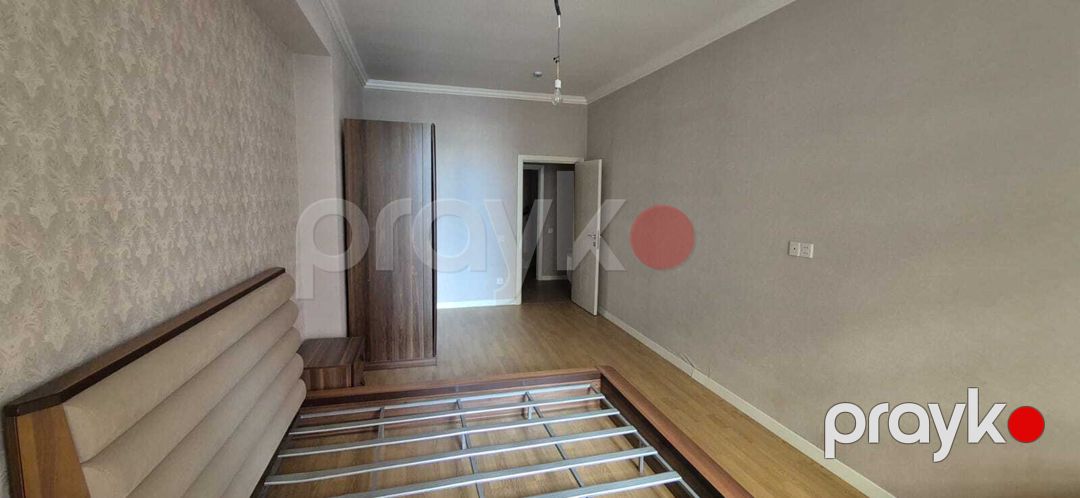 Satılır 3 otaqlı yeni tikili 137 m² — Mənzil, Bakı (7)
